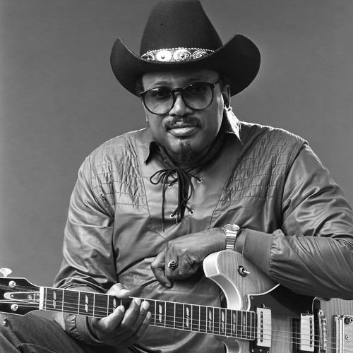 Otis Rush资料,Otis Rush最新歌曲,Otis RushMV视频,Otis Rush音乐专辑,Otis Rush好听的歌