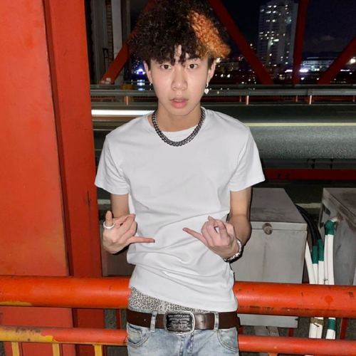 Crazy C资料,Crazy C最新歌曲,Crazy CMV视频,Crazy C音乐专辑,Crazy C好听的歌