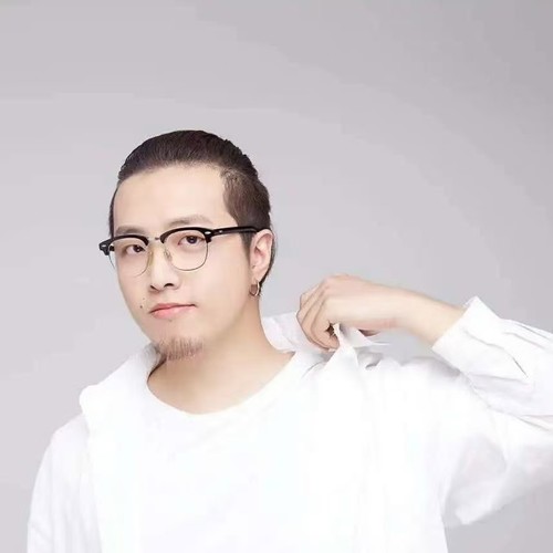 左子谦资料,左子谦最新歌曲,左子谦MV视频,左子谦音乐专辑,左子谦好听的歌