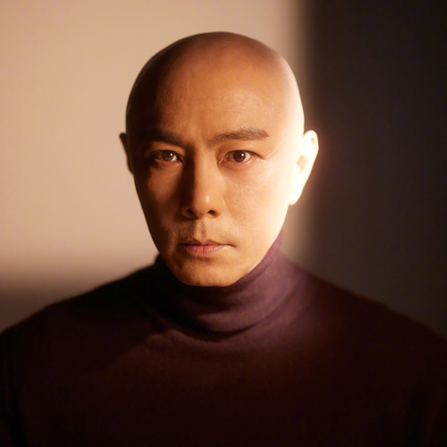 张卫健资料,张卫健最新歌曲,张卫健MV视频,张卫健音乐专辑,张卫健好听的歌