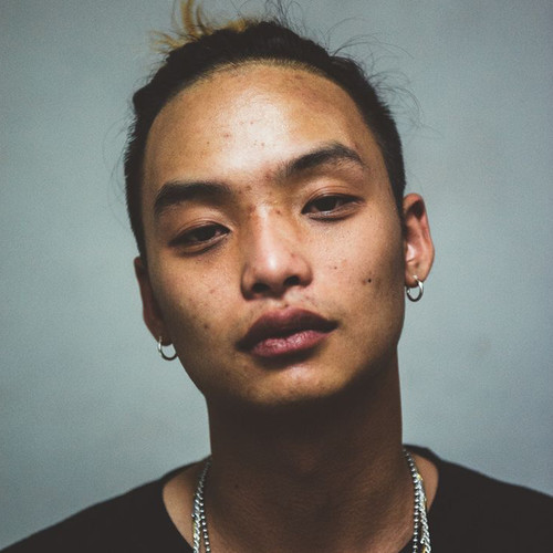 李东贤 (Keith Ape)资料,李东贤 (Keith Ape)最新歌曲,李东贤 (Keith Ape)MV视频,李东贤 (Keith Ape)音乐专辑,李东贤 (Keith Ape)好听的歌