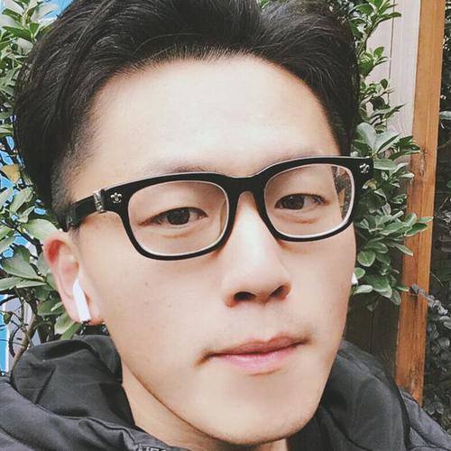 孙杰柯资料,孙杰柯最新歌曲,孙杰柯MV视频,孙杰柯音乐专辑,孙杰柯好听的歌
