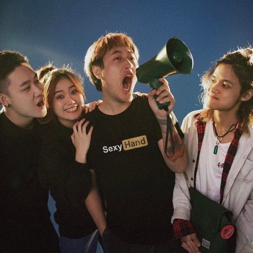 赛西翰资料,赛西翰最新歌曲,赛西翰MV视频,赛西翰音乐专辑,赛西翰好听的歌