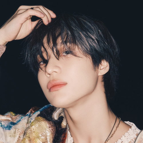 泰民 (태민)资料,泰民 (태민)最新歌曲,泰民 (태민)MV视频,泰民 (태민)音乐专辑,泰民 (태민)好听的歌