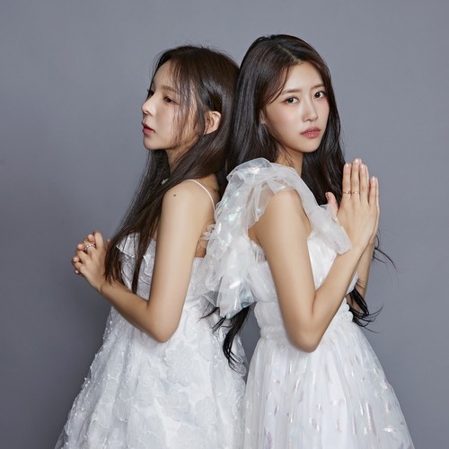 주주 시크릿 (JuJu Secret)资料,주주 시크릿 (JuJu Secret)最新歌曲,주주 시크릿 (JuJu Secret)MV视频,주주 시크릿 (JuJu Secret)音乐专辑,주주 시크릿 (JuJu Secret)好听的歌