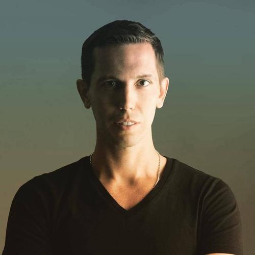 Adam Foster资料,Adam Foster最新歌曲,Adam FosterMV视频,Adam Foster音乐专辑,Adam Foster好听的歌