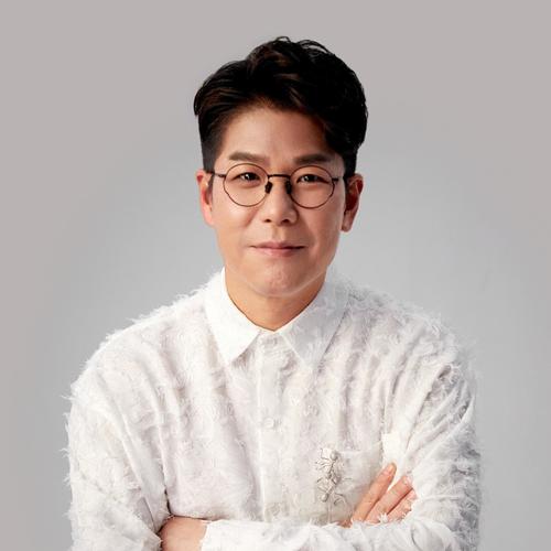 林晓峰资料,林晓峰最新歌曲,林晓峰MV视频,林晓峰音乐专辑,林晓峰好听的歌