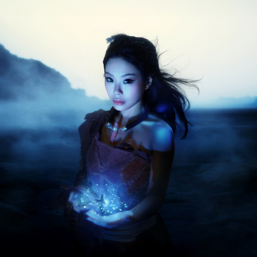 万妮达Vinida Weng资料,万妮达Vinida Weng最新歌曲,万妮达Vinida WengMV视频,万妮达Vinida Weng音乐专辑,万妮达Vinida Weng好听的歌