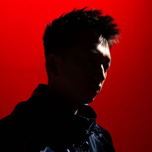 王恩喆Echo资料,王恩喆Echo最新歌曲,王恩喆EchoMV视频,王恩喆Echo音乐专辑,王恩喆Echo好听的歌