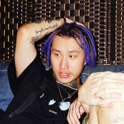 Buzzy资料,Buzzy最新歌曲,BuzzyMV视频,Buzzy音乐专辑,Buzzy好听的歌