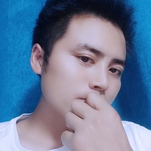 渡劫资料,渡劫最新歌曲,渡劫MV视频,渡劫音乐专辑,渡劫好听的歌