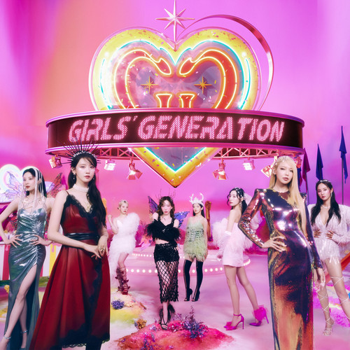 少女时代 (소녀시대)资料,少女时代 (소녀시대)最新歌曲,少女时代 (소녀시대)MV视频,少女时代 (소녀시대)音乐专辑,少女时代 (소녀시대)好听的歌