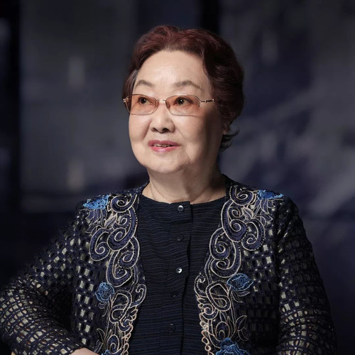 郭兰英资料,郭兰英最新歌曲,郭兰英MV视频,郭兰英音乐专辑,郭兰英好听的歌