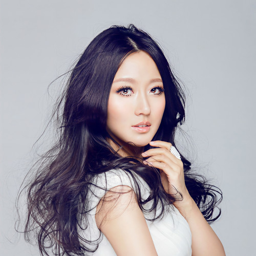 潘阳资料,潘阳最新歌曲,潘阳MV视频,潘阳音乐专辑,潘阳好听的歌