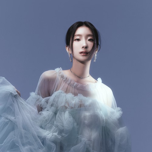 陈华资料,陈华最新歌曲,陈华MV视频,陈华音乐专辑,陈华好听的歌