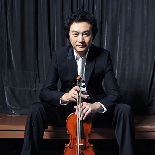 吕思清资料,吕思清最新歌曲,吕思清MV视频,吕思清音乐专辑,吕思清好听的歌