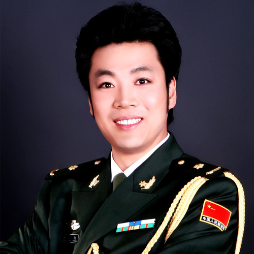 孙学翔资料,孙学翔最新歌曲,孙学翔MV视频,孙学翔音乐专辑,孙学翔好听的歌