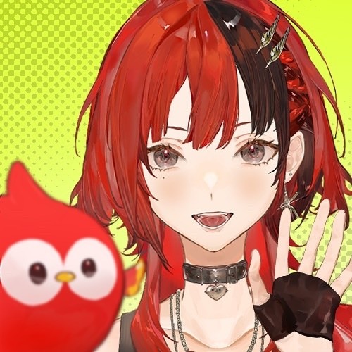 安可Anko资料,安可Anko最新歌曲,安可AnkoMV视频,安可Anko音乐专辑,安可Anko好听的歌