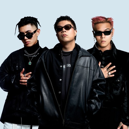 C-block资料,C-block最新歌曲,C-blockMV视频,C-block音乐专辑,C-block好听的歌