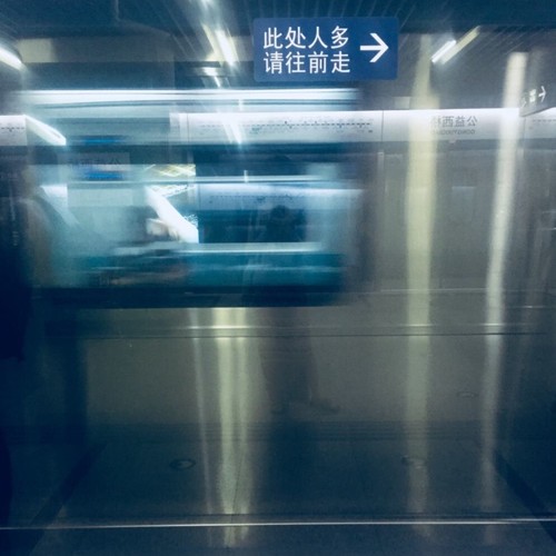 Song1资料,Song1最新歌曲,Song1MV视频,Song1音乐专辑,Song1好听的歌