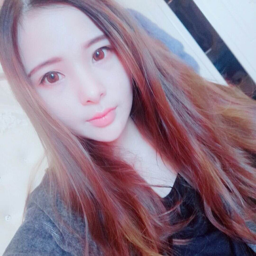 王琪资料,王琪最新歌曲,王琪MV视频,王琪音乐专辑,王琪好听的歌