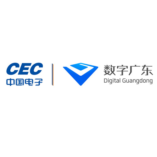 数广合唱团资料,数广合唱团最新歌曲,数广合唱团MV视频,数广合唱团音乐专辑,数广合唱团好听的歌