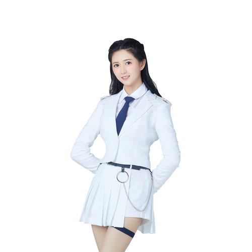 于扬子资料,于扬子最新歌曲,于扬子MV视频,于扬子音乐专辑,于扬子好听的歌