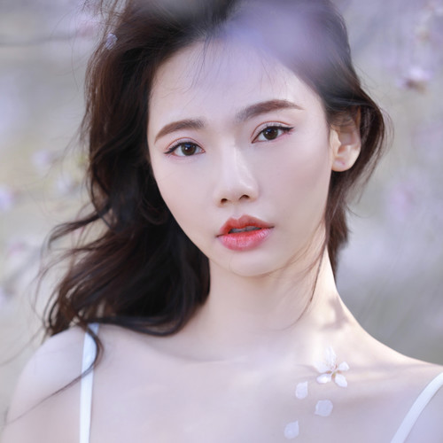 贺敬轩资料,贺敬轩最新歌曲,贺敬轩MV视频,贺敬轩音乐专辑,贺敬轩好听的歌