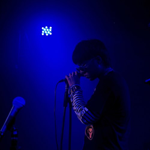 LOBO资料,LOBO最新歌曲,LOBOMV视频,LOBO音乐专辑,LOBO好听的歌
