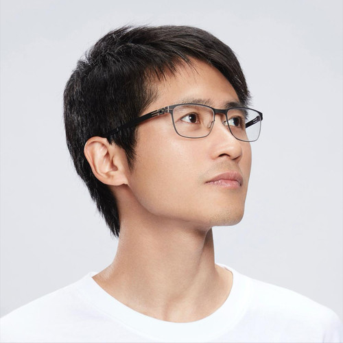 韩寒资料,韩寒最新歌曲,韩寒MV视频,韩寒音乐专辑,韩寒好听的歌