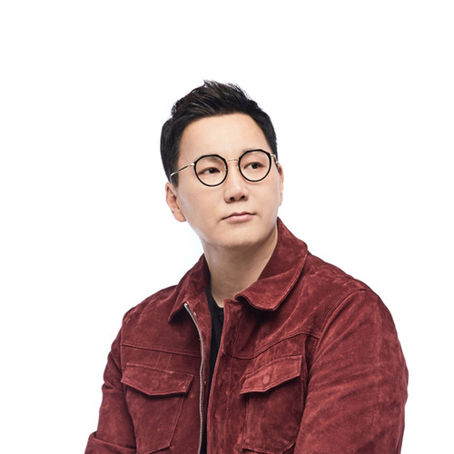 The One (더원)资料,The One (더원)最新歌曲,The One (더원)MV视频,The One (더원)音乐专辑,The One (더원)好听的歌