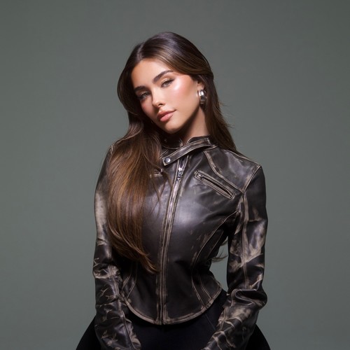 Madison Beer资料,Madison Beer最新歌曲,Madison BeerMV视频,Madison Beer音乐专辑,Madison Beer好听的歌
