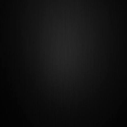DJ黑桃A资料,DJ黑桃A最新歌曲,DJ黑桃AMV视频,DJ黑桃A音乐专辑,DJ黑桃A好听的歌