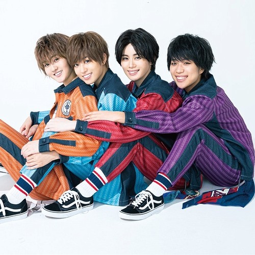 風男塾 (Fudanjuku)资料,風男塾 (Fudanjuku)最新歌曲,風男塾 (Fudanjuku)MV视频,風男塾 (Fudanjuku)音乐专辑,風男塾 (Fudanjuku)好听的歌