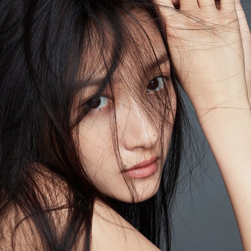 关晓彤资料,关晓彤最新歌曲,关晓彤MV视频,关晓彤音乐专辑,关晓彤好听的歌