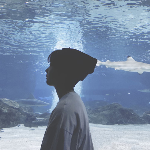 尹露浠资料,尹露浠最新歌曲,尹露浠MV视频,尹露浠音乐专辑,尹露浠好听的歌