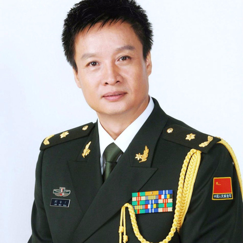 阎维文资料,阎维文最新歌曲,阎维文MV视频,阎维文音乐专辑,阎维文好听的歌