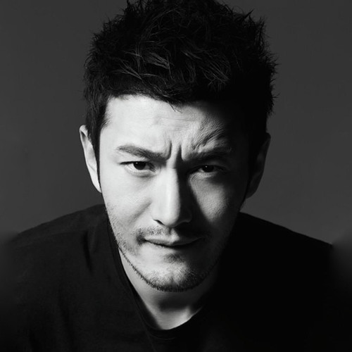 黄晓明资料,黄晓明最新歌曲,黄晓明MV视频,黄晓明音乐专辑,黄晓明好听的歌