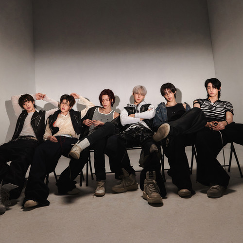 RIIZE (라이즈)资料,RIIZE (라이즈)最新歌曲,RIIZE (라이즈)MV视频,RIIZE (라이즈)音乐专辑,RIIZE (라이즈)好听的歌