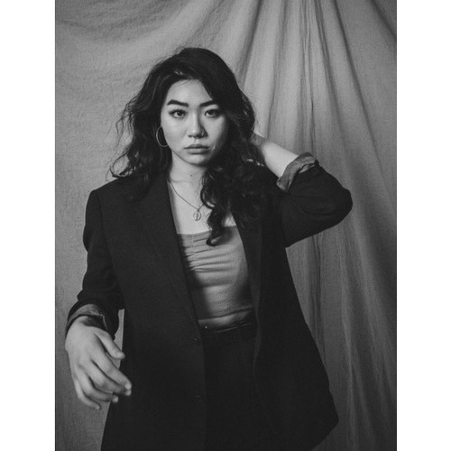 젬마 (JEMMA)资料,젬마 (JEMMA)最新歌曲,젬마 (JEMMA)MV视频,젬마 (JEMMA)音乐专辑,젬마 (JEMMA)好听的歌