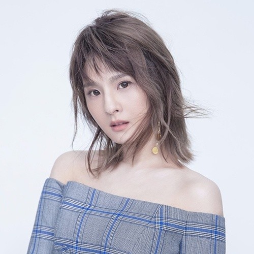 郭静资料,郭静最新歌曲,郭静MV视频,郭静音乐专辑,郭静好听的歌