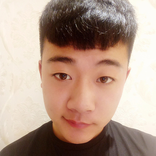 于磊资料,于磊最新歌曲,于磊MV视频,于磊音乐专辑,于磊好听的歌