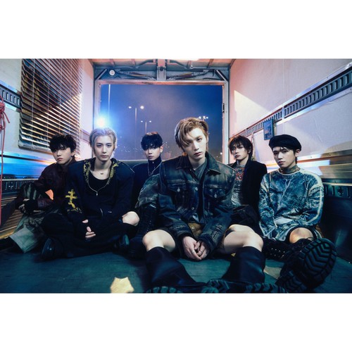 BOYNEXTDOOR (보이넥스트도어)资料,BOYNEXTDOOR (보이넥스트도어)最新歌曲,BOYNEXTDOOR (보이넥스트도어)MV视频,BOYNEXTDOOR (보이넥스트도어)音乐专辑,BOYNEXTDOOR (보이넥스트도어)好听的歌