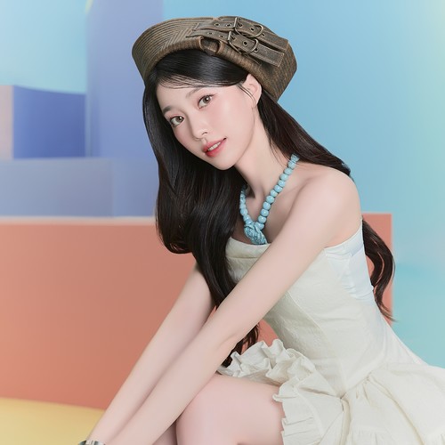 沈小婷资料,沈小婷最新歌曲,沈小婷MV视频,沈小婷音乐专辑,沈小婷好听的歌