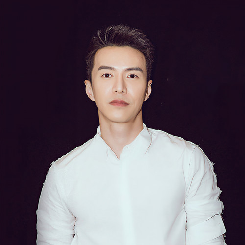 王冠逸资料,王冠逸最新歌曲,王冠逸MV视频,王冠逸音乐专辑,王冠逸好听的歌