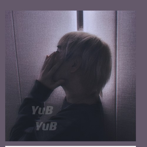 余奔YuB资料,余奔YuB最新歌曲,余奔YuBMV视频,余奔YuB音乐专辑,余奔YuB好听的歌