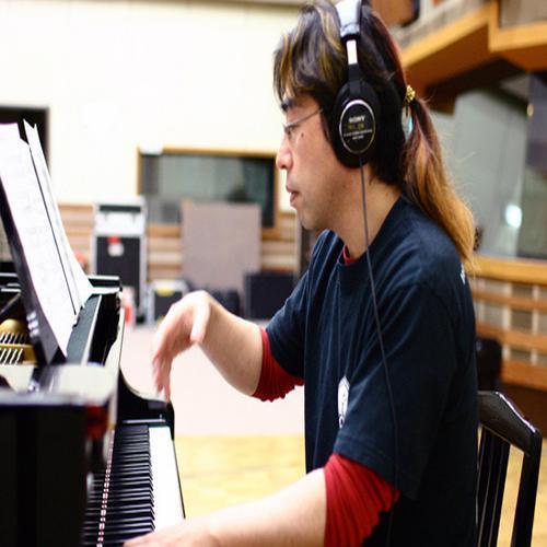 ESti - QQ音乐-千万正版音乐海量无损曲库新歌热歌天天畅听的高品质音乐 