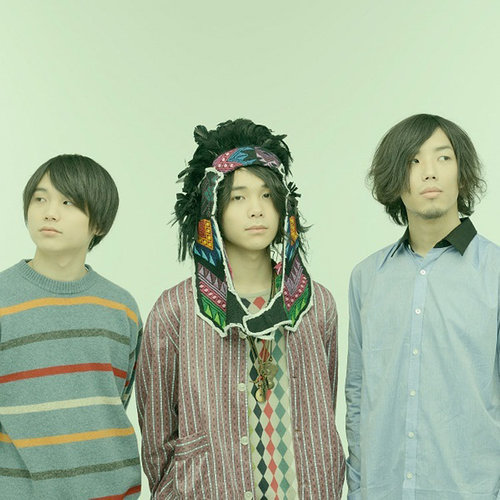 Galileo Galilei (ガリレオ・ガリレイ)资料,Galileo Galilei (ガリレオ・ガリレイ)最新歌曲,Galileo Galilei (ガリレオ・ガリレイ)MV视频,Galileo Galilei (ガリレオ・ガリレイ)音乐专辑,Galileo Galilei (ガリレオ・ガリレイ)好听的歌