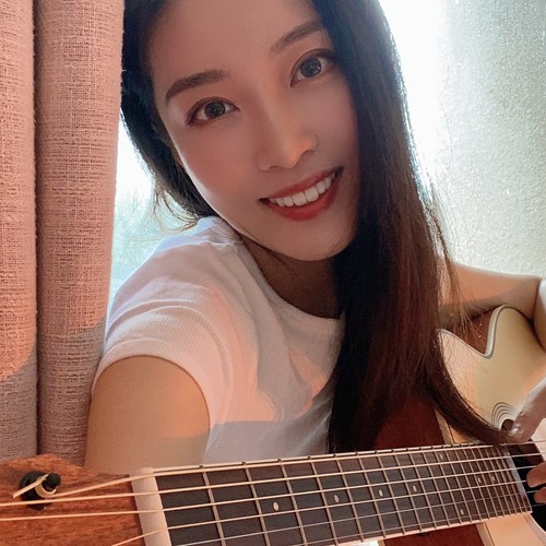 周思伽资料,周思伽最新歌曲,周思伽MV视频,周思伽音乐专辑,周思伽好听的歌