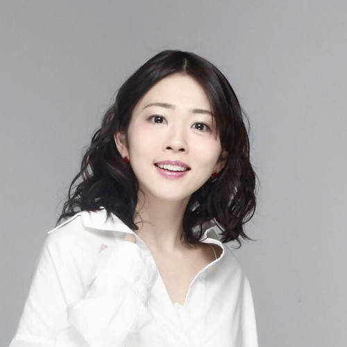 Qq音乐 千万正版音乐海量无损曲库新歌热歌天天畅听的高品质音乐平台 Qq音乐 千万正版音乐海量无损曲库新歌热歌天天畅听的高品质音乐平台